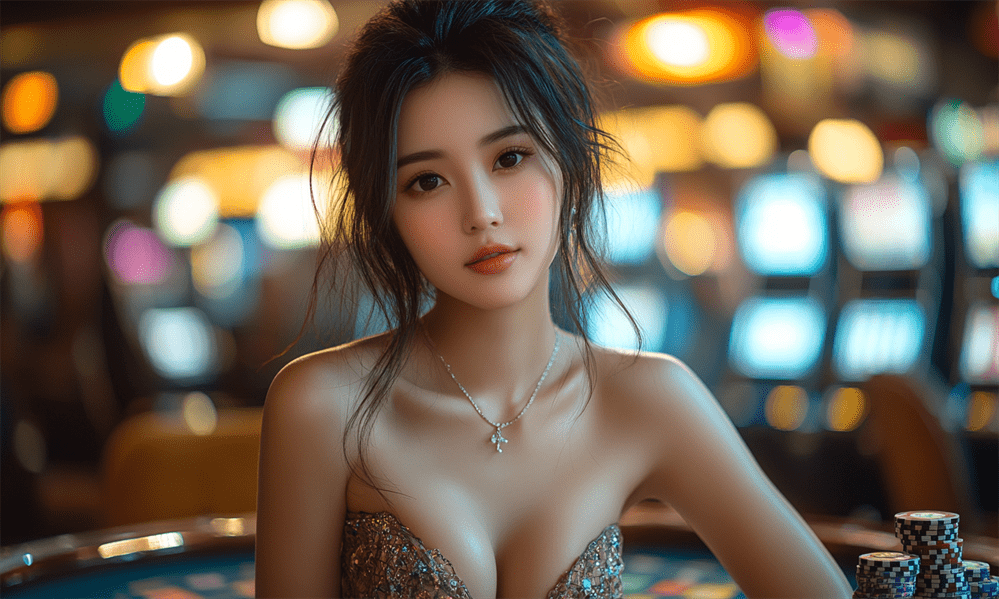 soi cầu miền nam vip 888